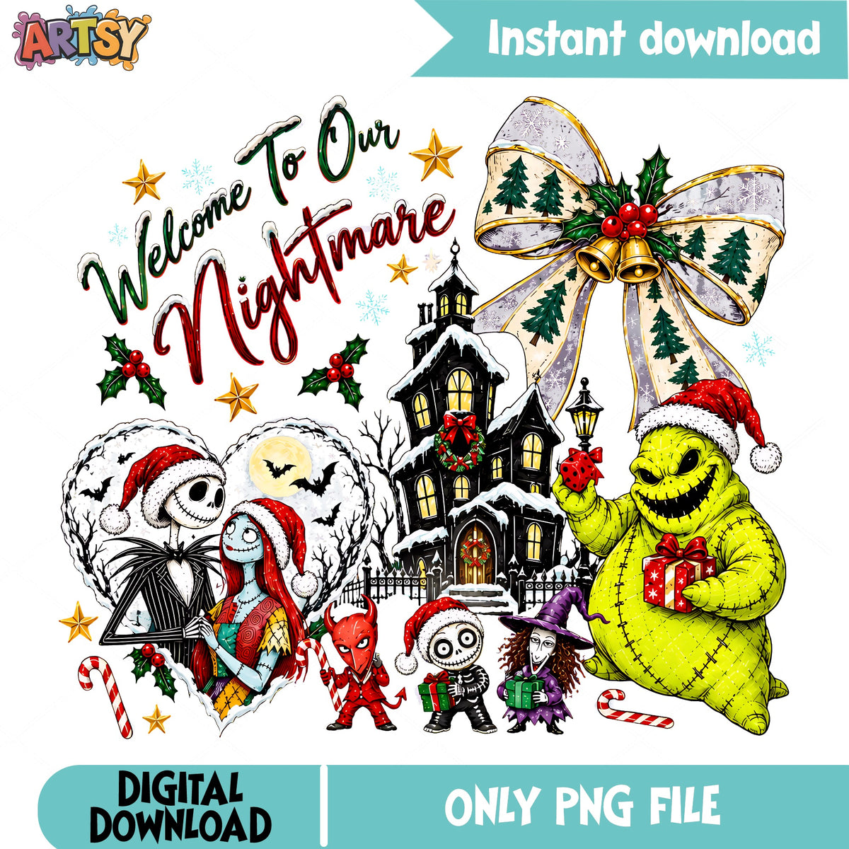 TD230926129