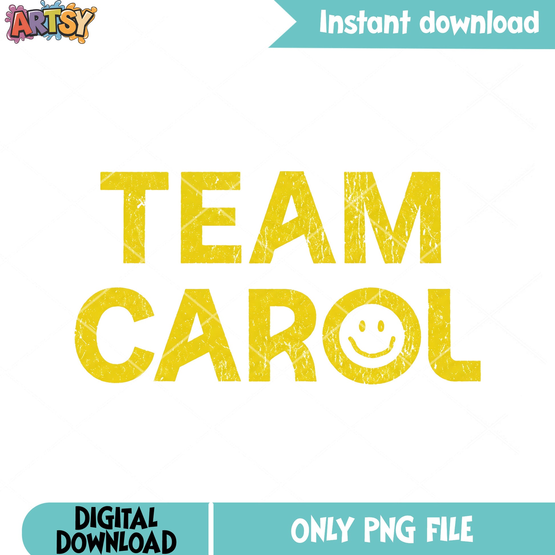Team carol pluribus png, carol pluribus png, pluribus png