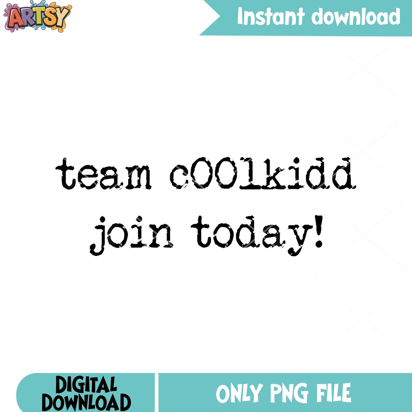 Team coolkidd join today png, sitcoms​ png, trending quotes​ png
