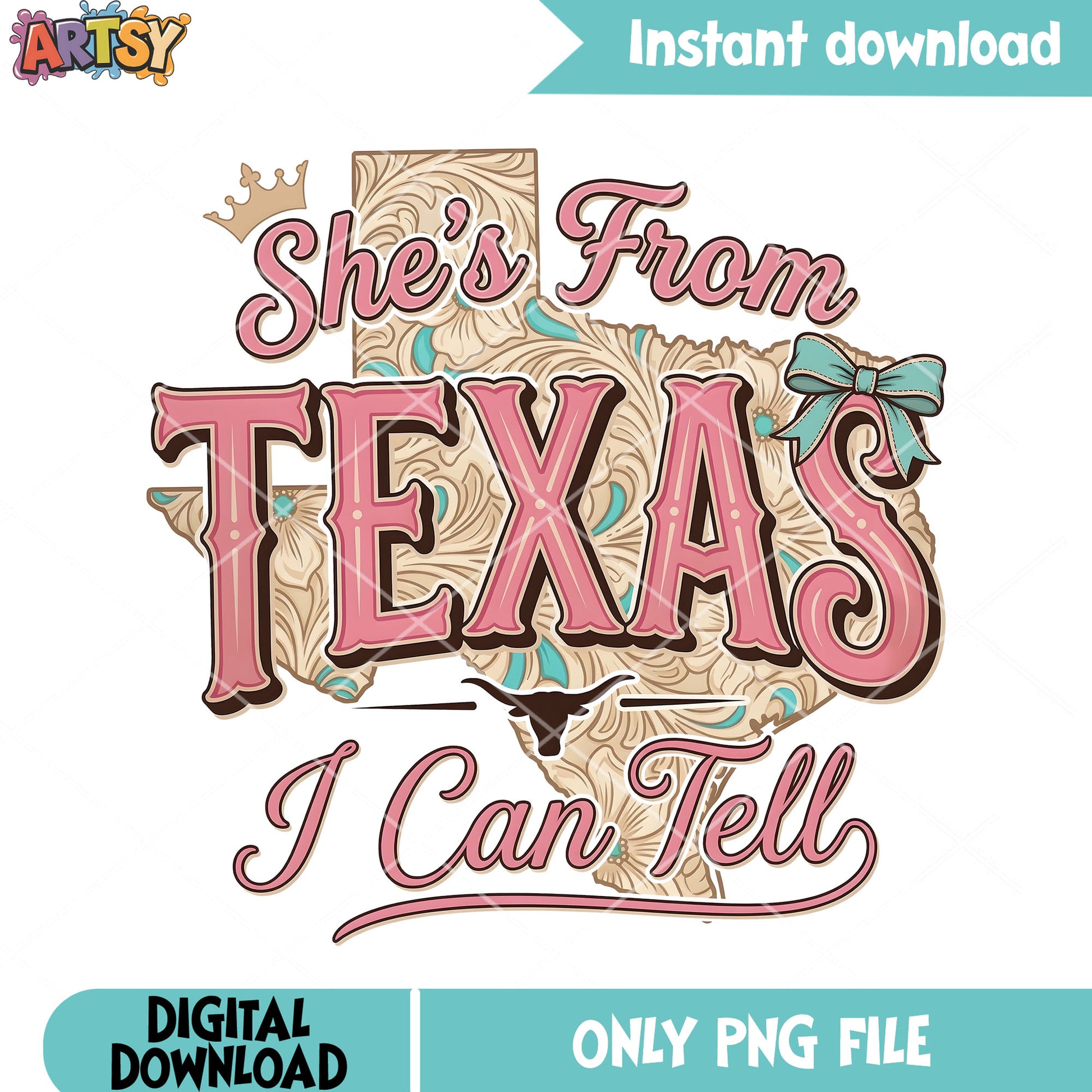 Texas buffalo poster bill png, cowgirl style png, buffalo bills png