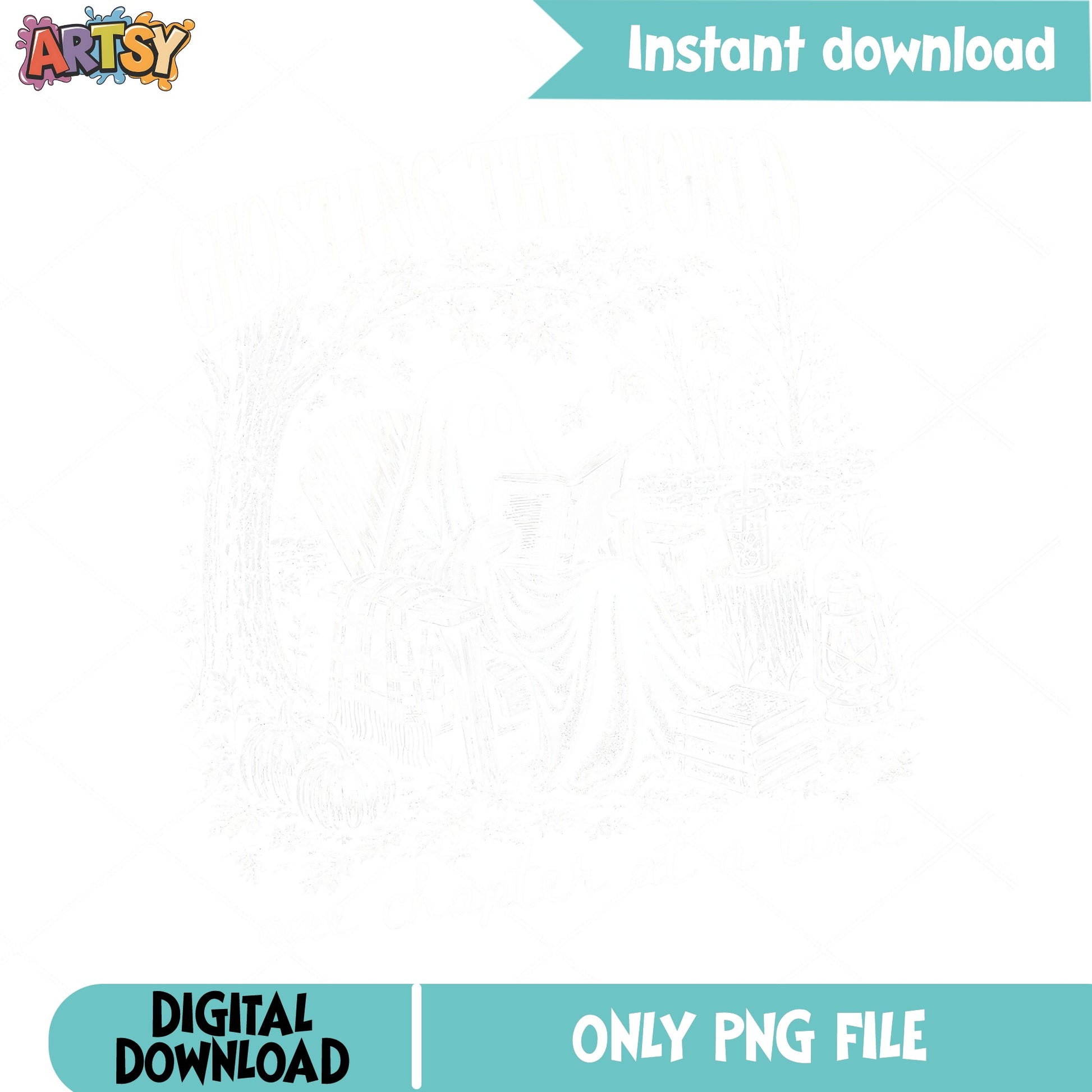 The image is too faint/white to identify the design clearly. Please share a clearer image so I can generate an accurate SEO title