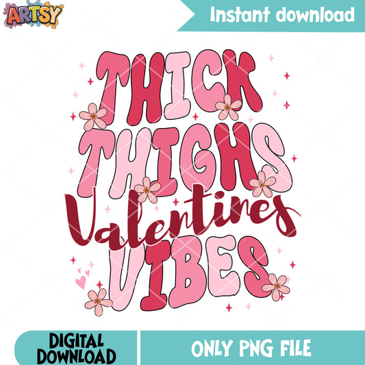 The bloom valentine poster png, valentines poster png, valentine vibes png