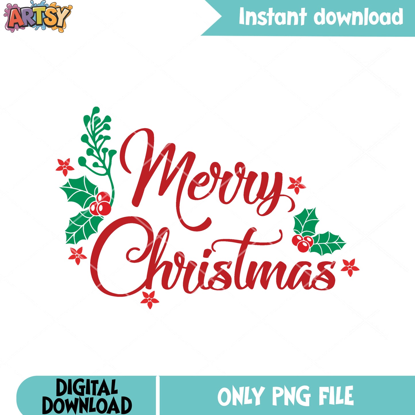 The christmas cards png, merry christmas png, christmas designs png