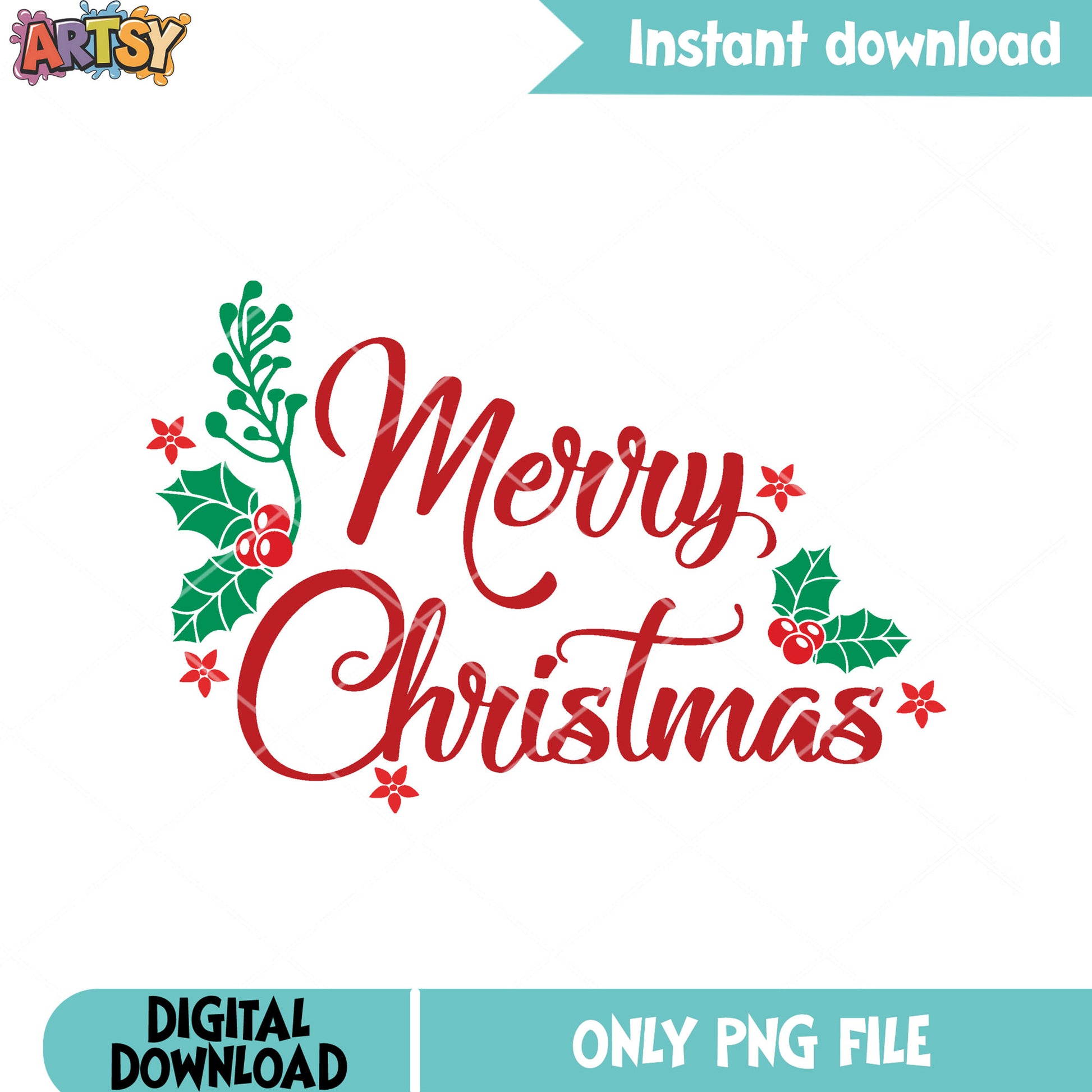The christmas cards png, merry christmas png, christmas designs png