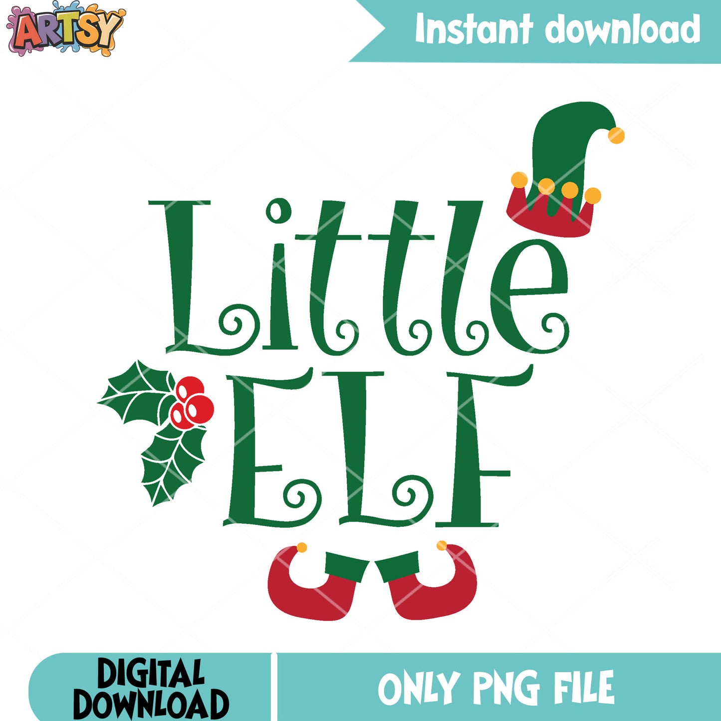 The christmas elf png, happy christmas png, buddy the elf png