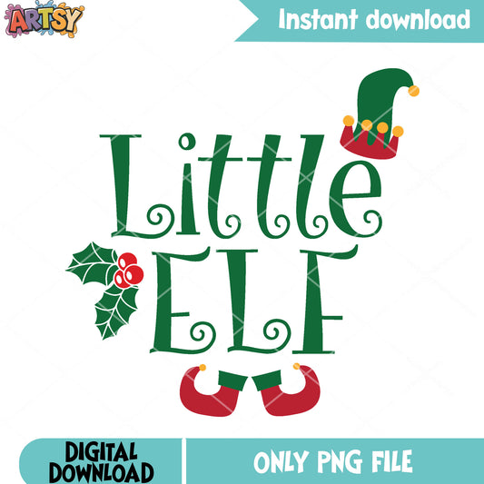 The christmas elf png, happy christmas png, buddy the elf png