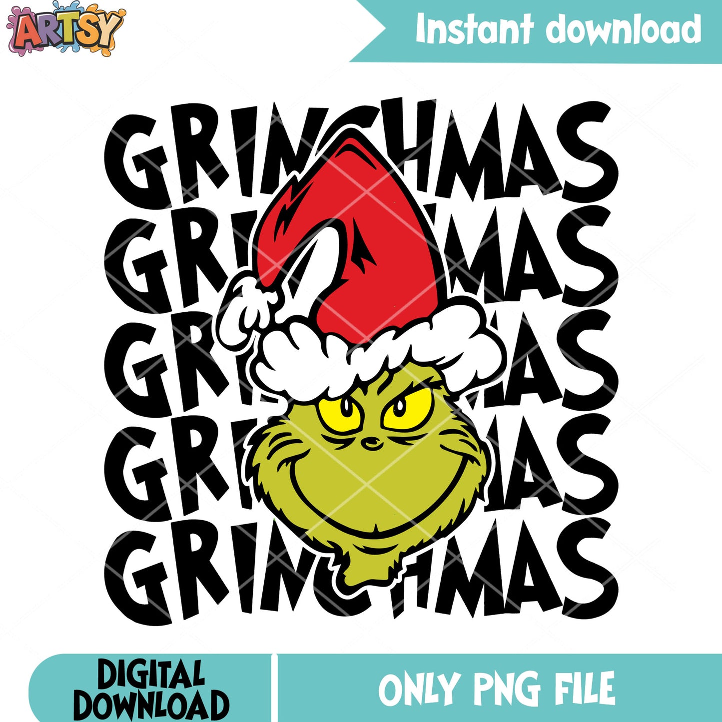The christmas grinchmas png, grinchmas png, Christmas cards png