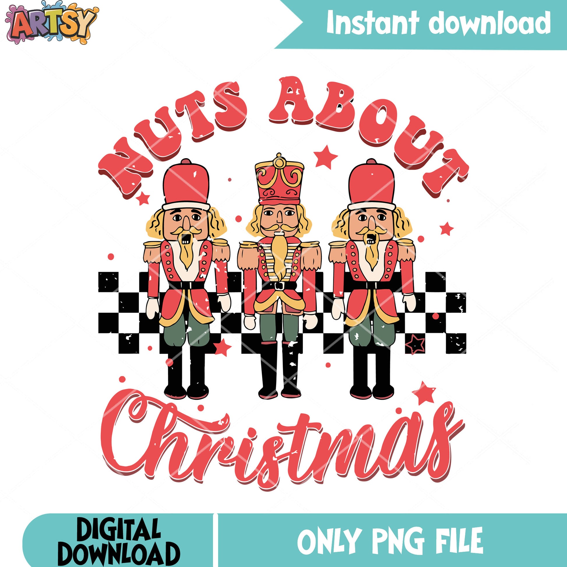 The christmas nuts png, nutcracker png, xmas decorations png