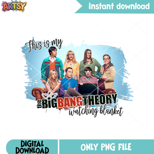 The christmas watching blanket png, christmas vibes png, merry xmas png