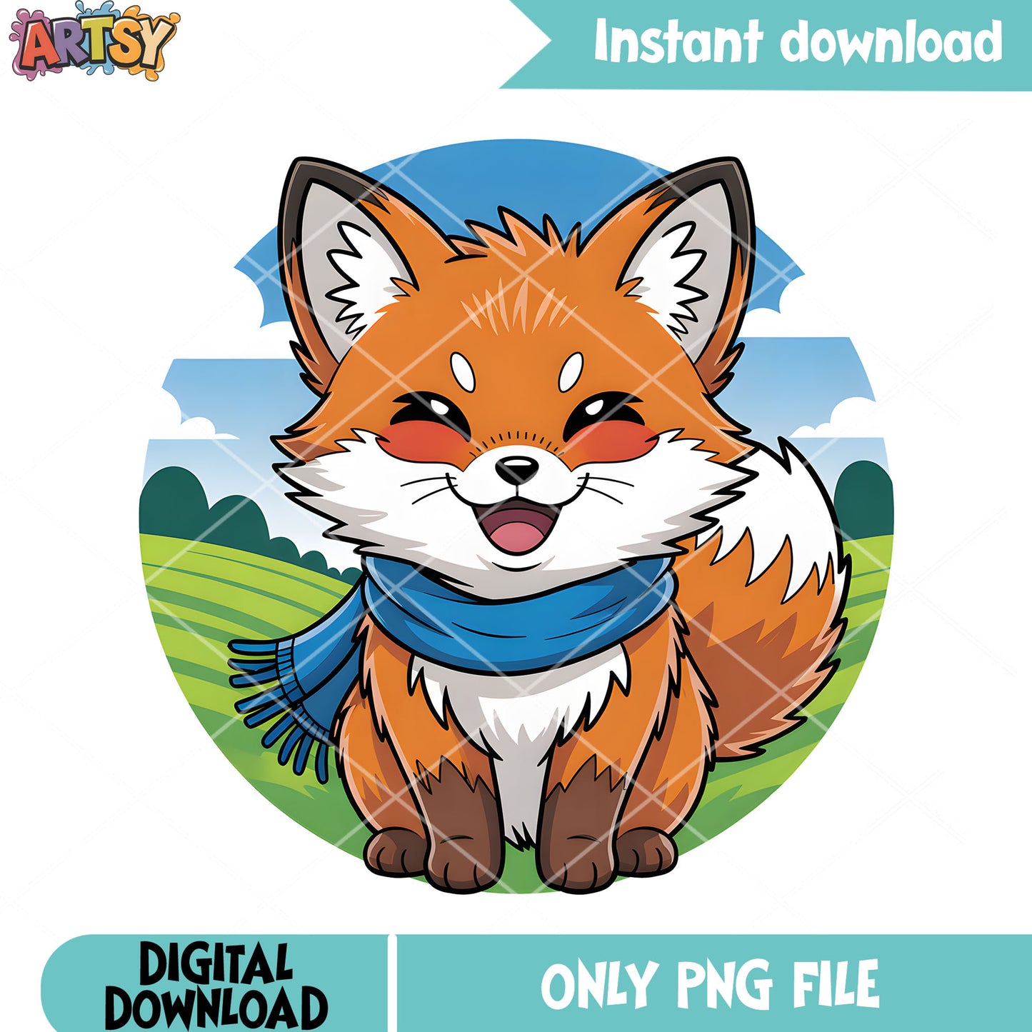 The fox pokemon poster png, Fenenki pokemon png, pokemon movie png