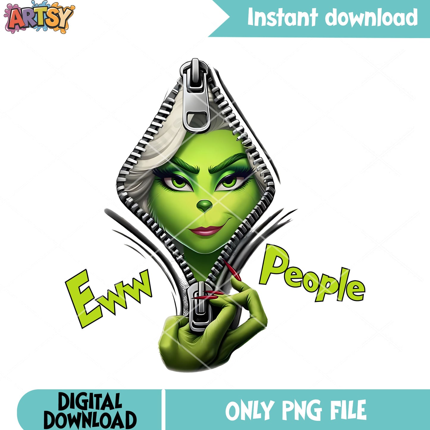 The grinch stole christmas png, grinch ewpeople funny png, noel png