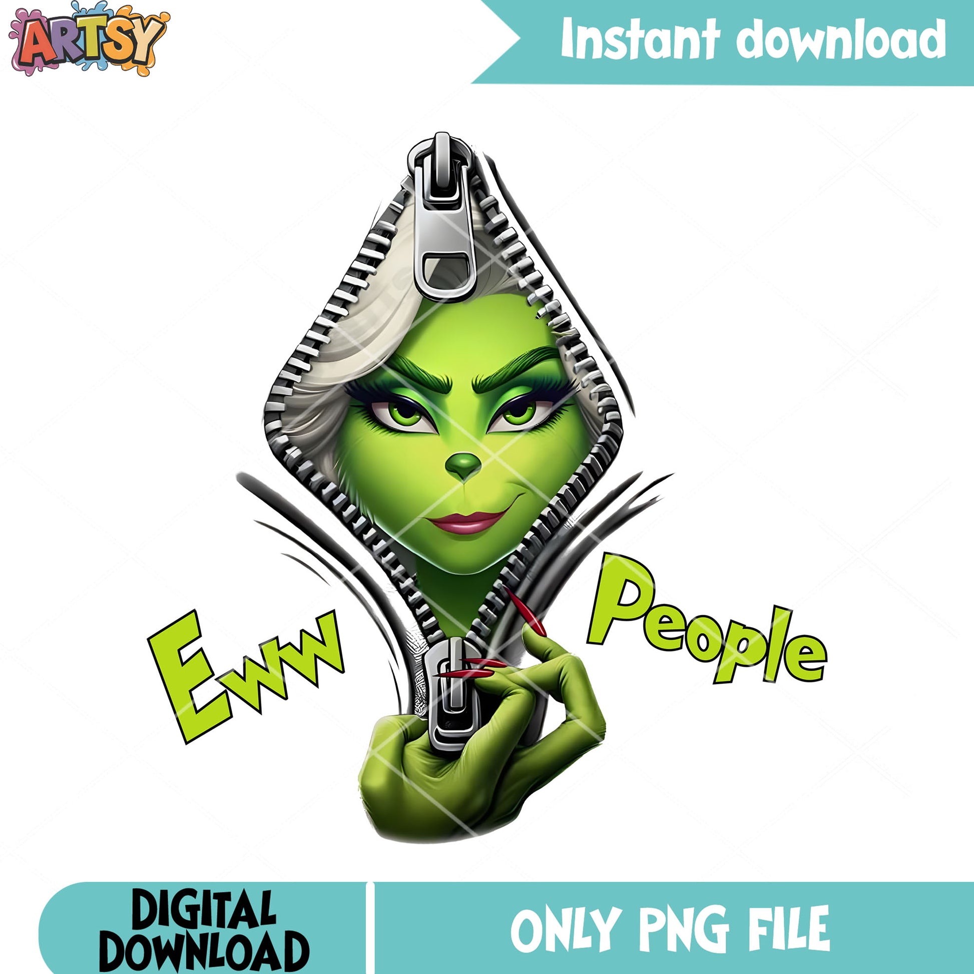 The grinch stole christmas png, grinch ewpeople funny png, noel png