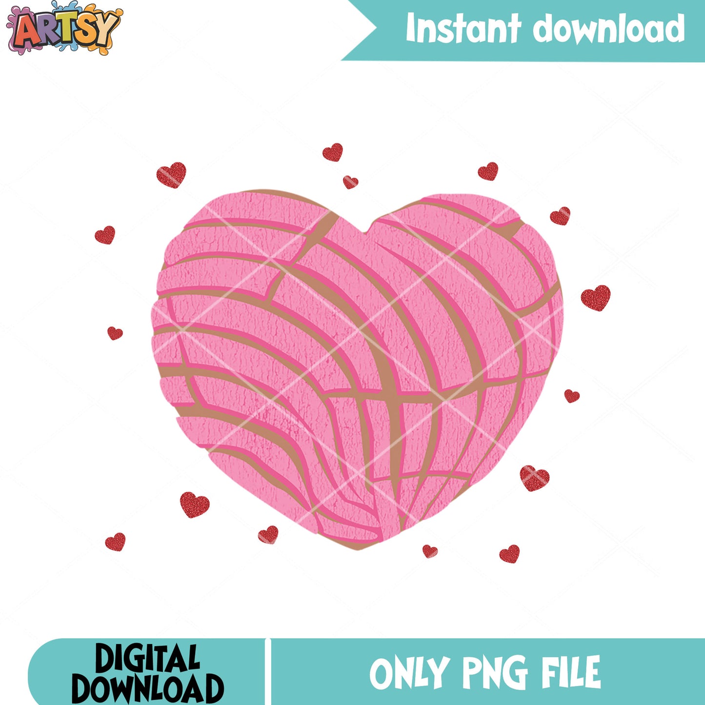 The heart icon valentines png, valentine heart png, valentine season png