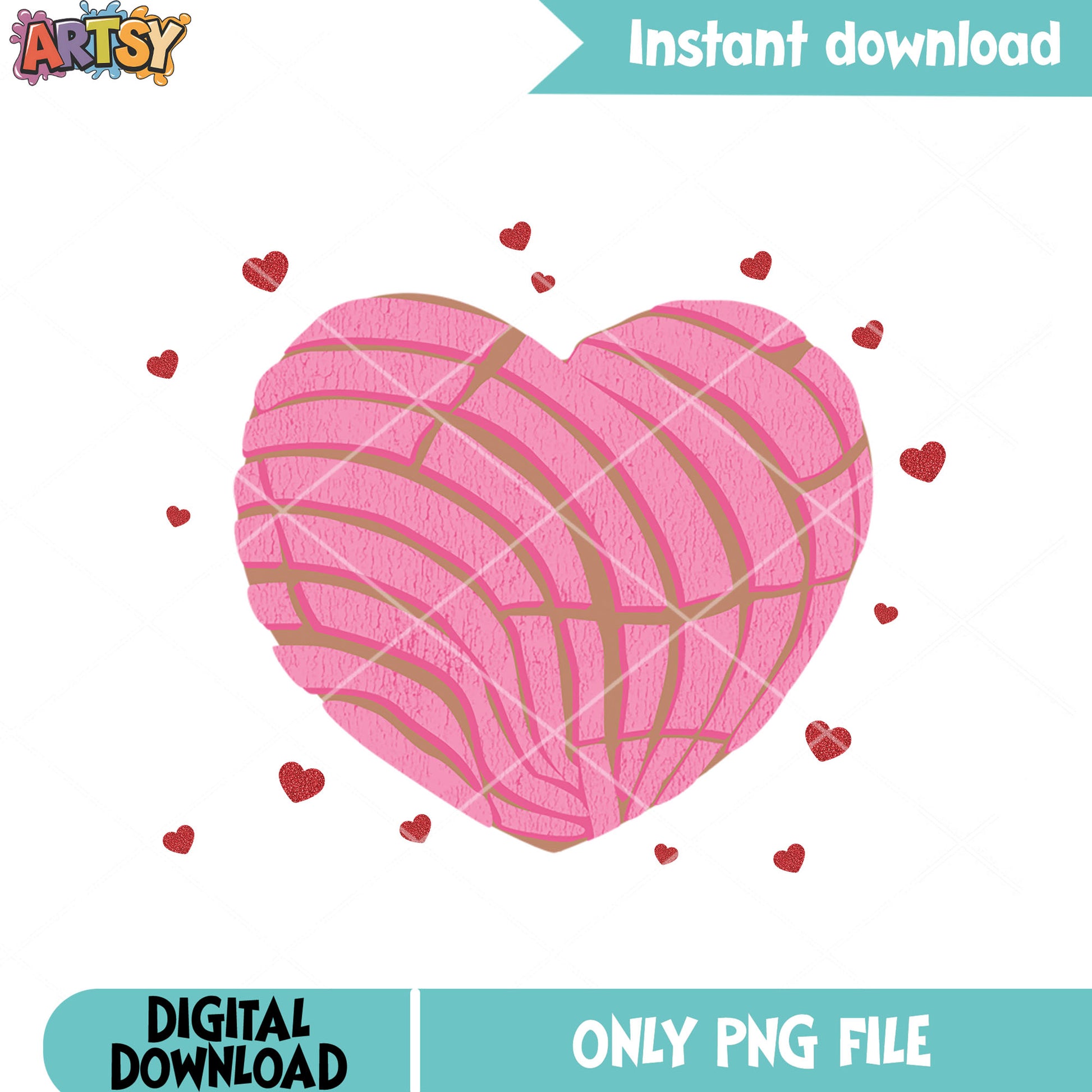 The heart icon valentines png, valentine heart png, valentine season png