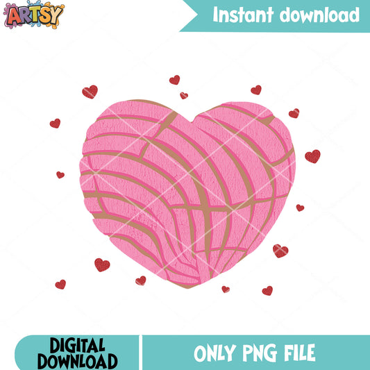 The heart icon valentines png, valentine heart png, valentine season png