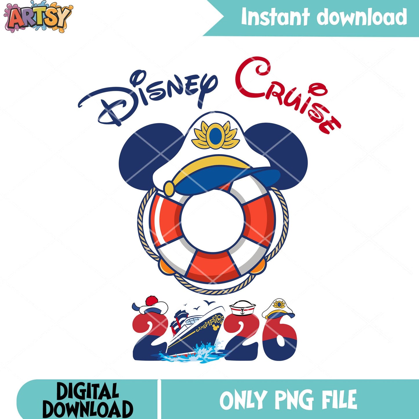 The life disney icon png, disney cruise line png, cruise travel png