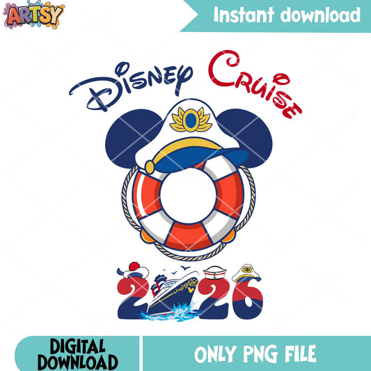 The life disney icon png, disney cruise line png, cruise travel png