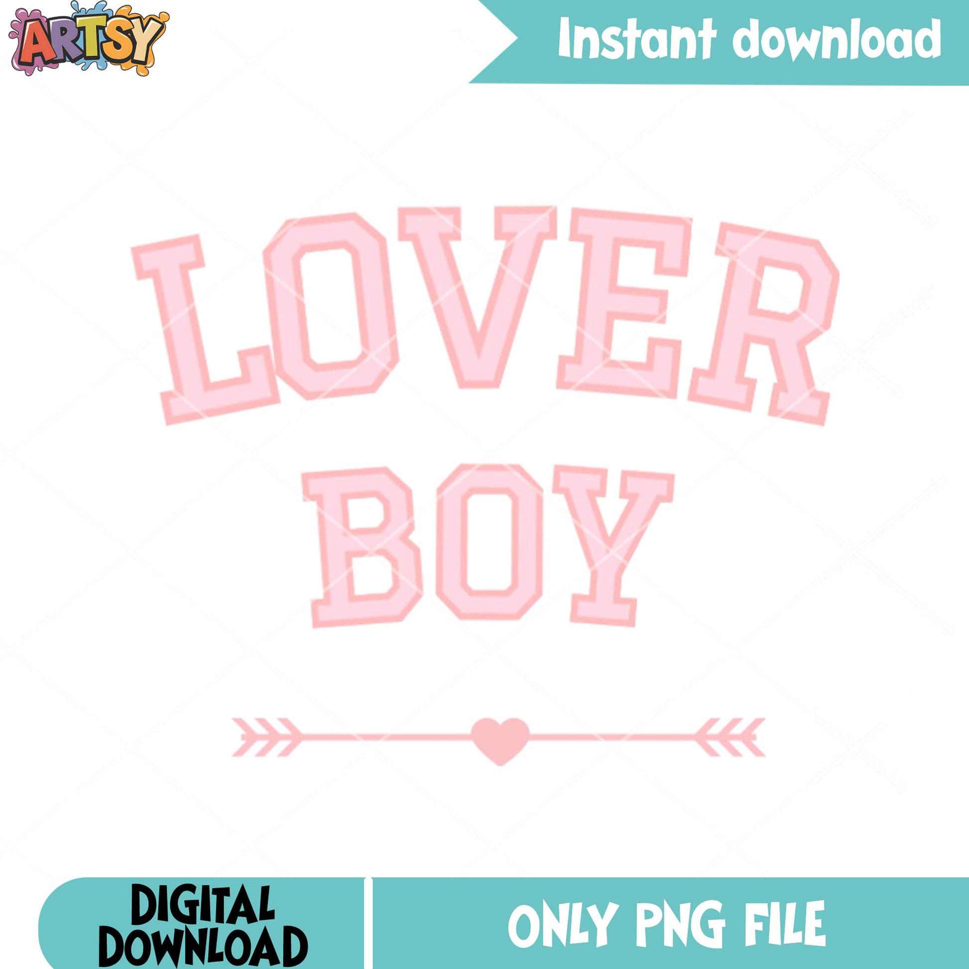 The lover valentines png, valentine gifts png, valentine season png