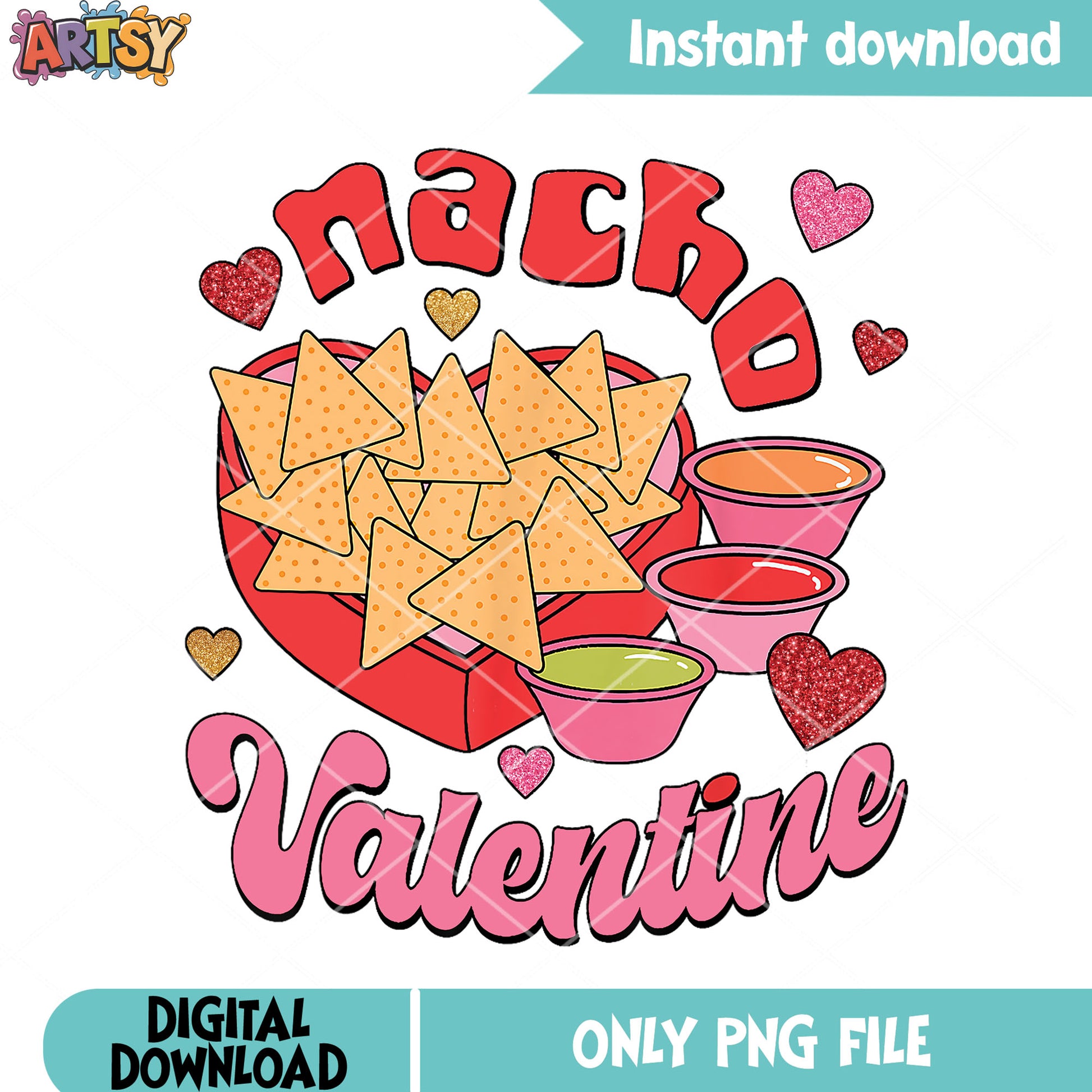 The mexican valentine png, happy valentines day png, heart valentine png