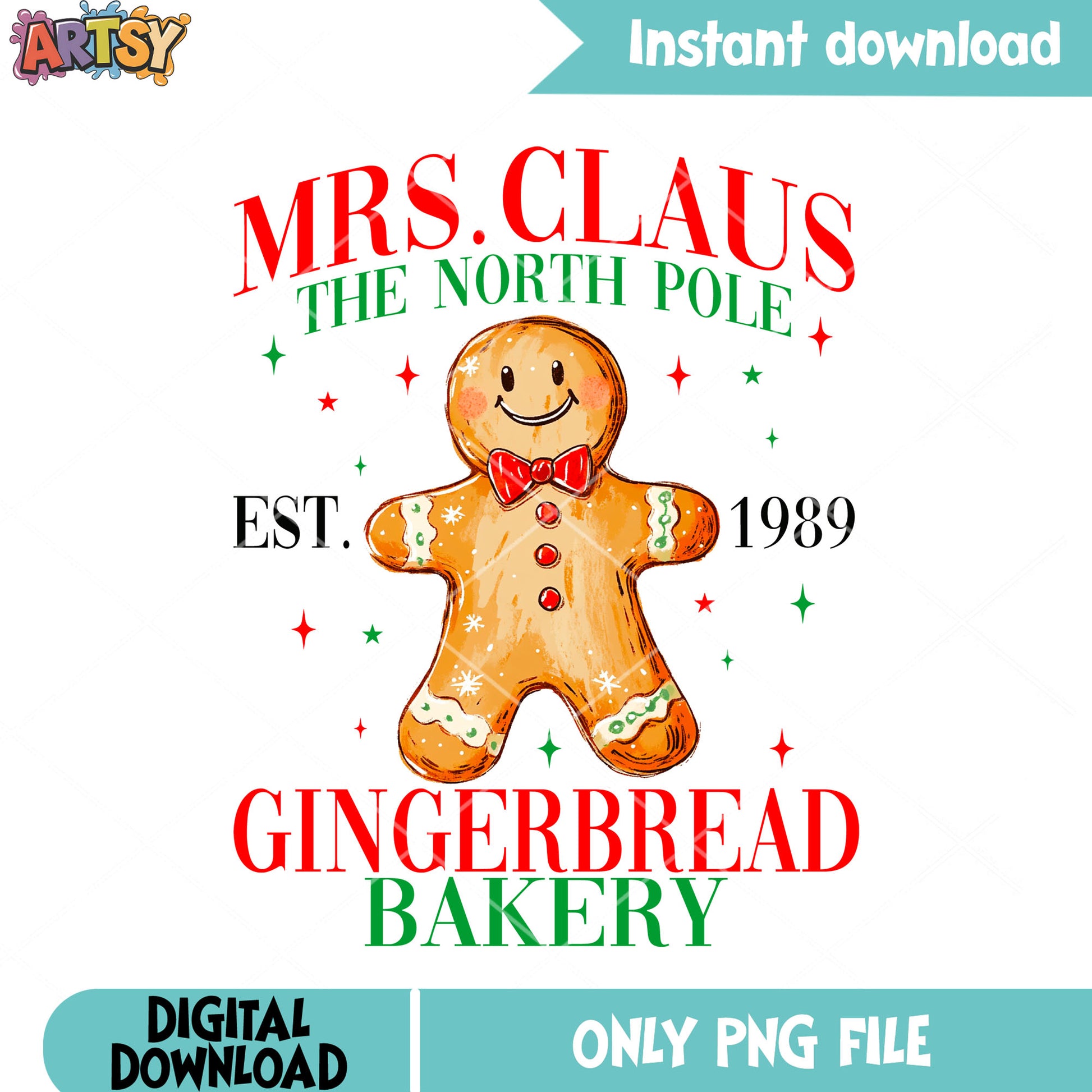 The north pole png, bakery 1989 png, star decoration png