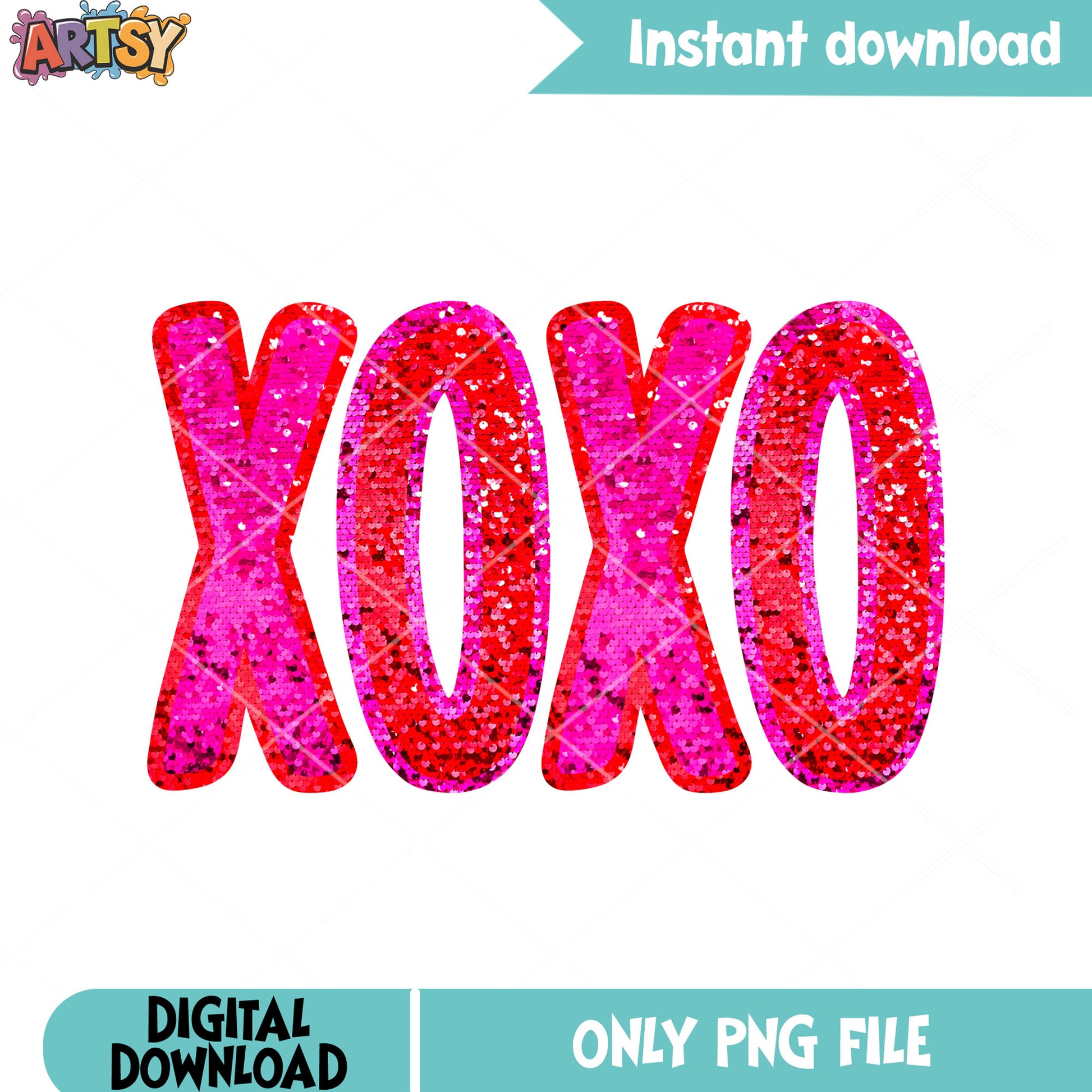 The pink kiss and hugs png, valentines poster png, valentine heart png