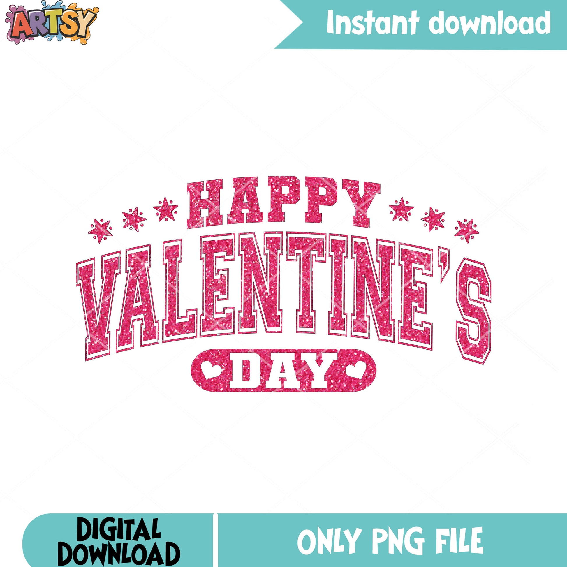 The pink valentines season png, happy valentines png, valentines png