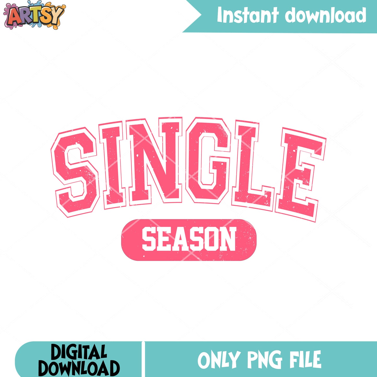 The single season png, happy valentines png, valentines season png