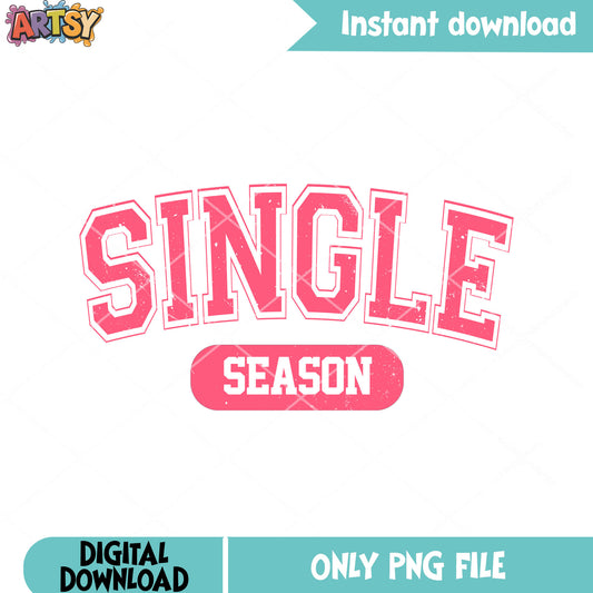 The single season png, happy valentines png, valentines season png