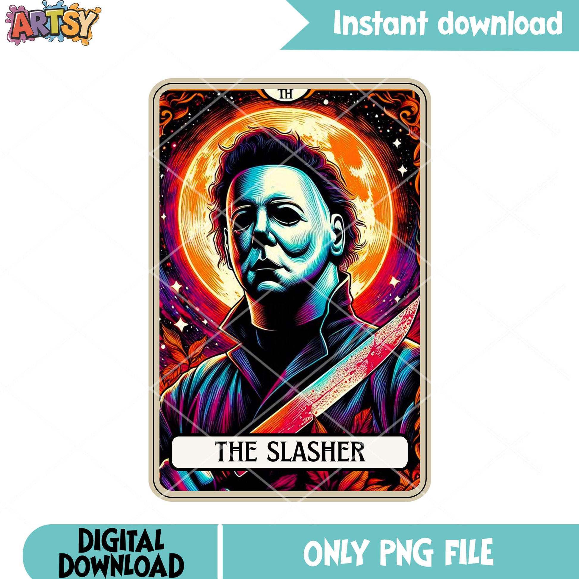 The slasher serie killer png, michael myers  png, halloween movies png