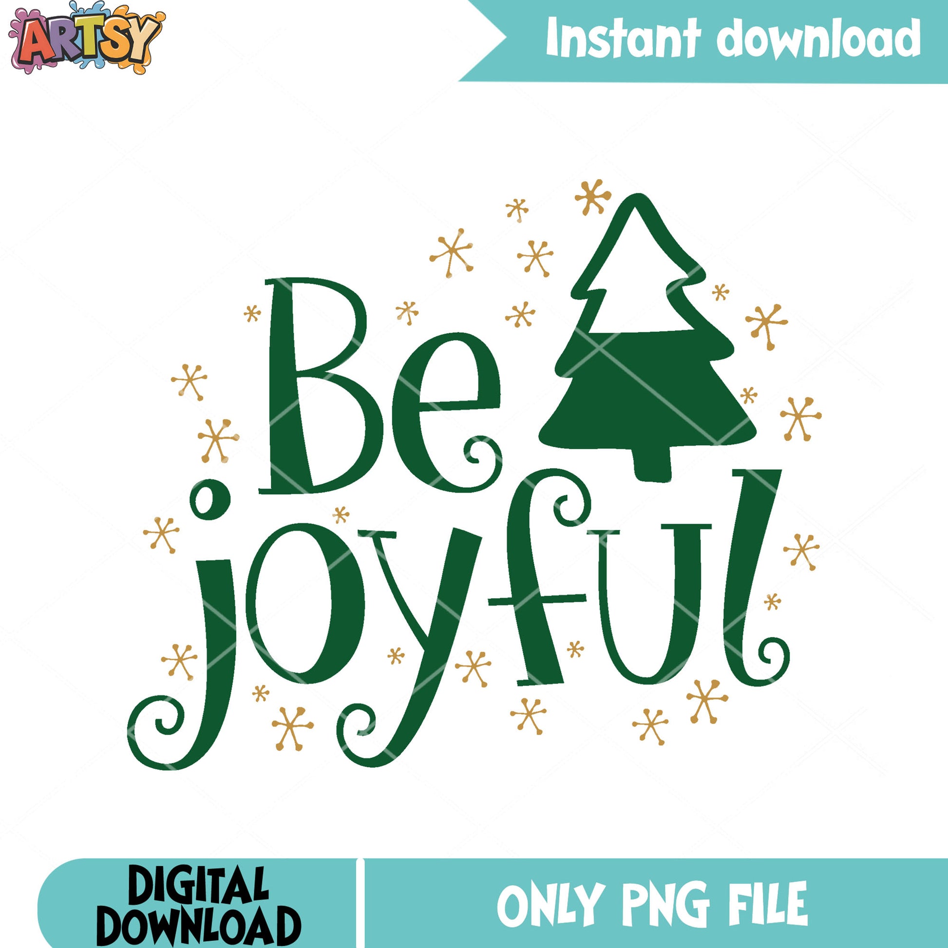 The starry snow christmas png, xmas decorations png, christmas tree png