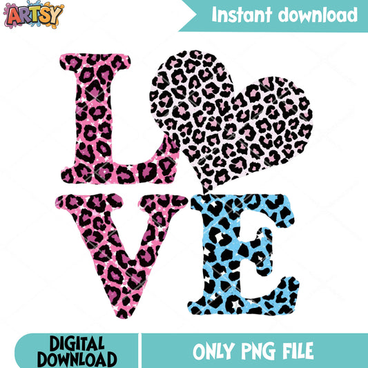 The valentine gifts love png, valentine love png, love poster png
