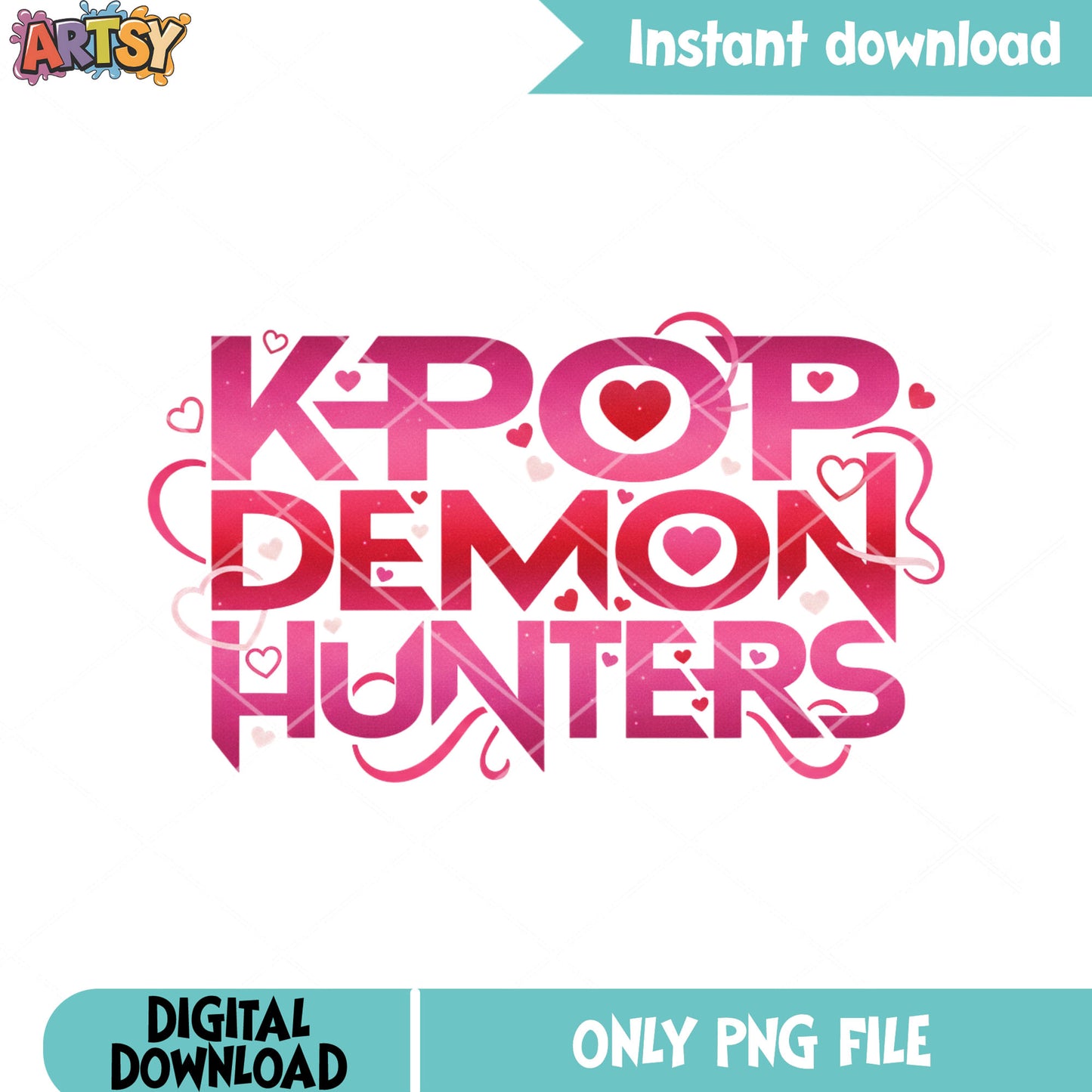 The valentines kpop movies png, kpop movies png, valentines day png
