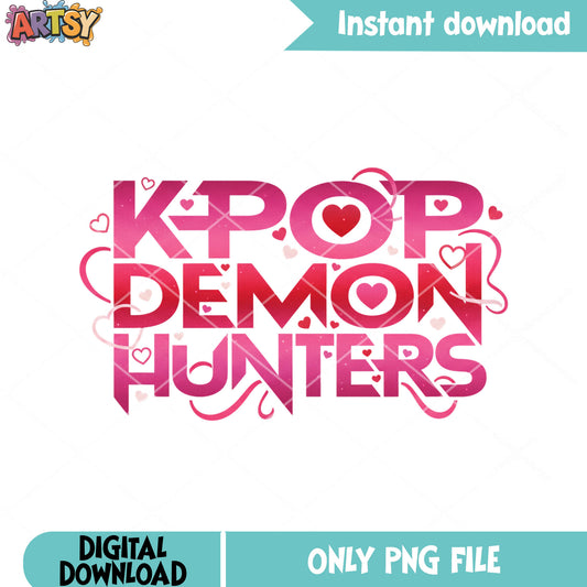 The valentines kpop movies png, kpop movies png, valentines day png