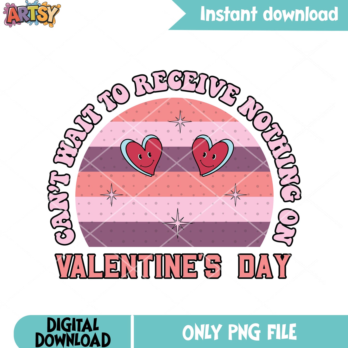 The valentines wallpaper png, valentines season png, valentines day png