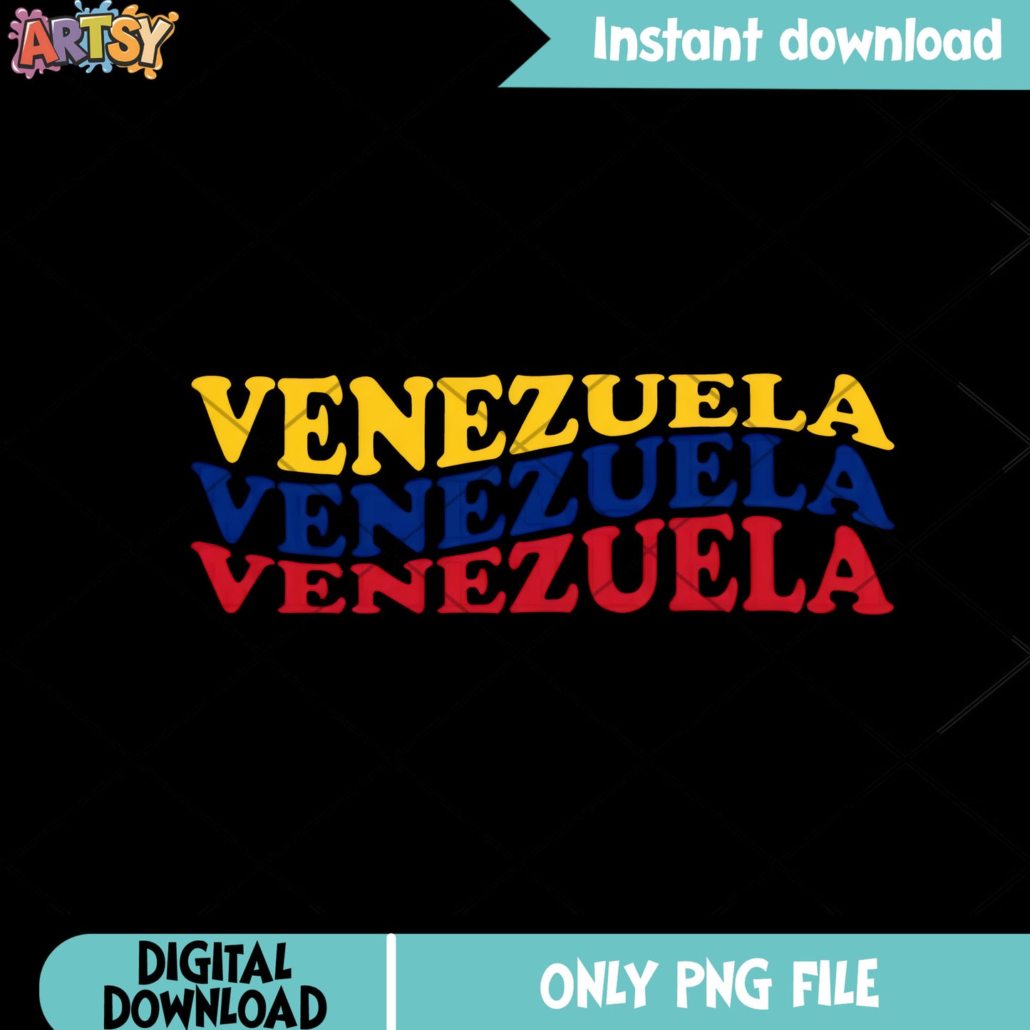 The word venezuela png, venezuela freedom png, venezuela libre png