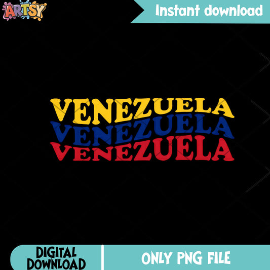The word venezuela png, venezuela freedom png, venezuela libre png