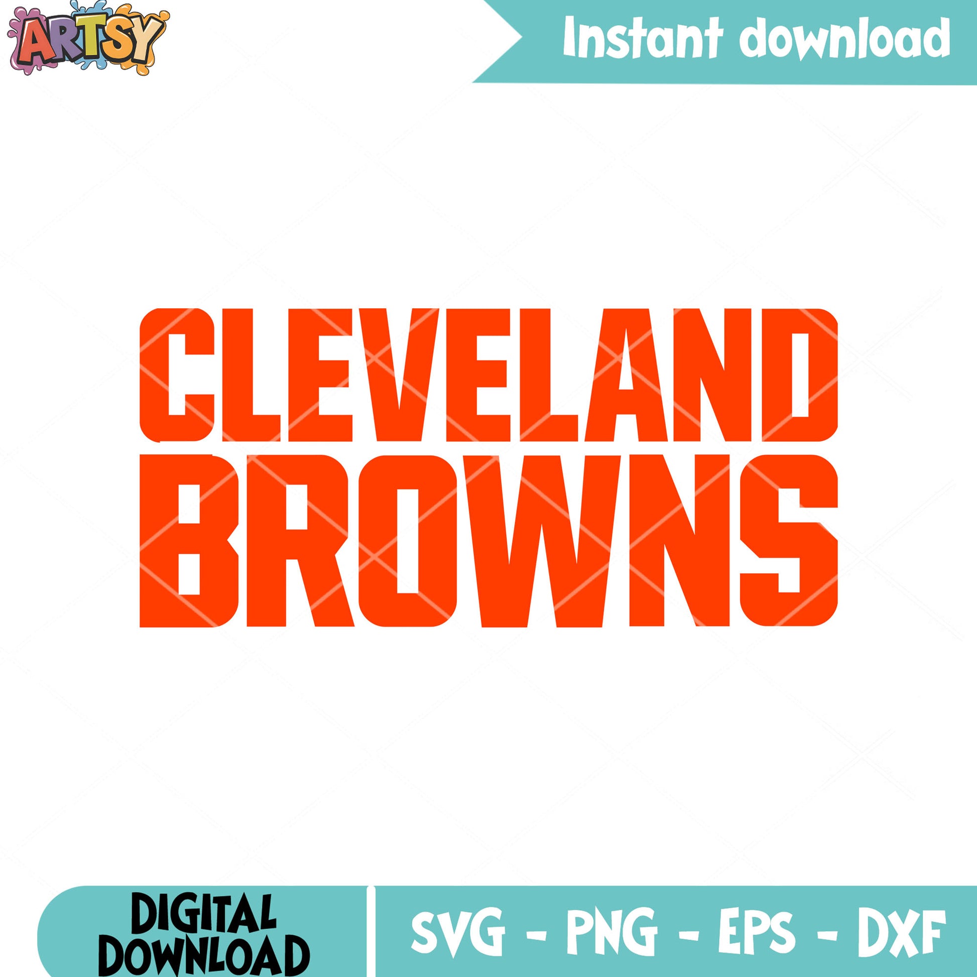 Title nfl cleveland browns svg, paul brown svg, nfl teams svg