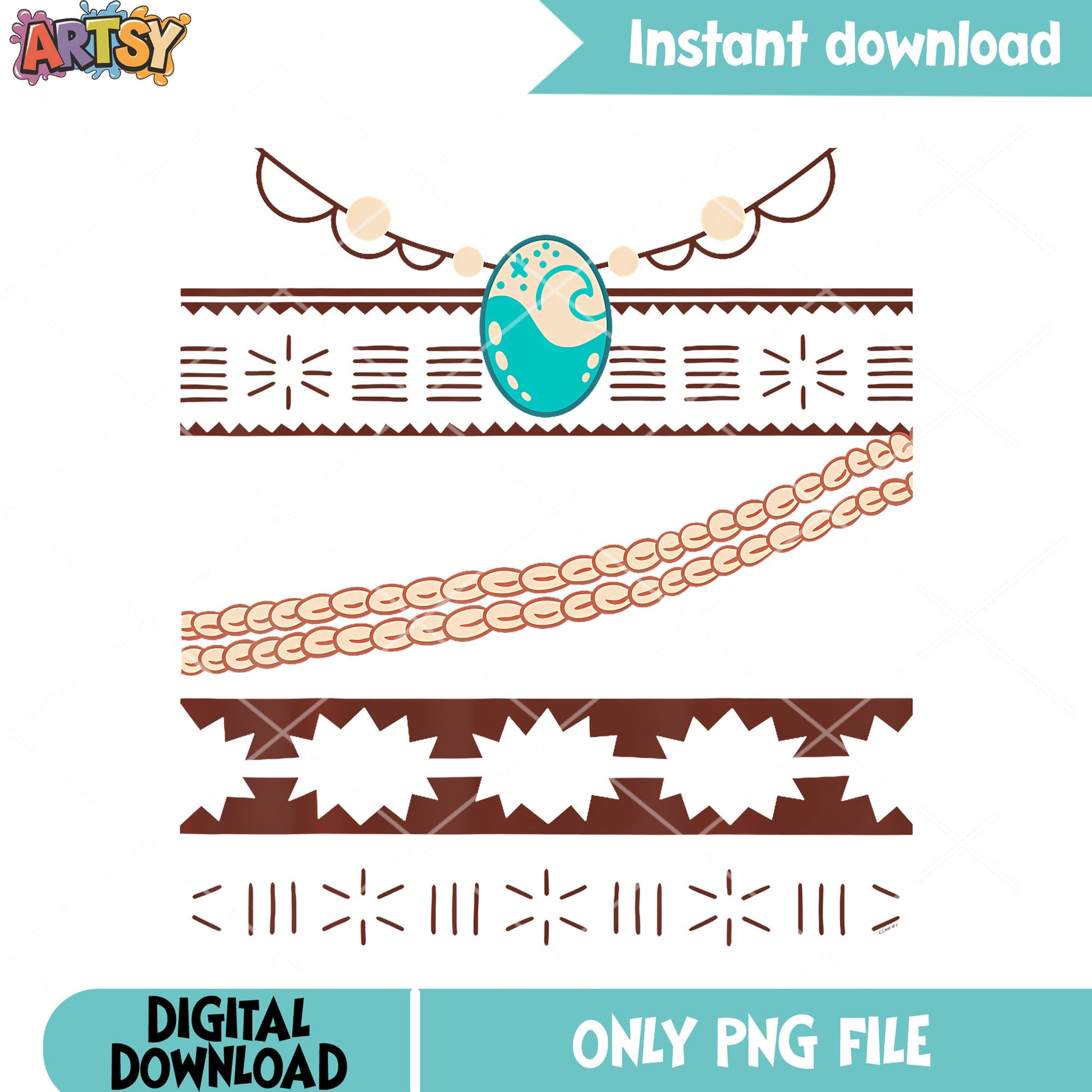 Tropical island adventure png, moana 2 png, disney cartoons png