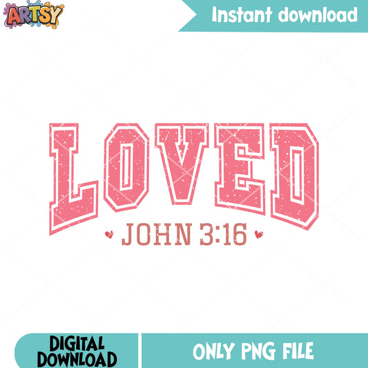 Valentine love john vibes png, love vibes png, valentine vibes png