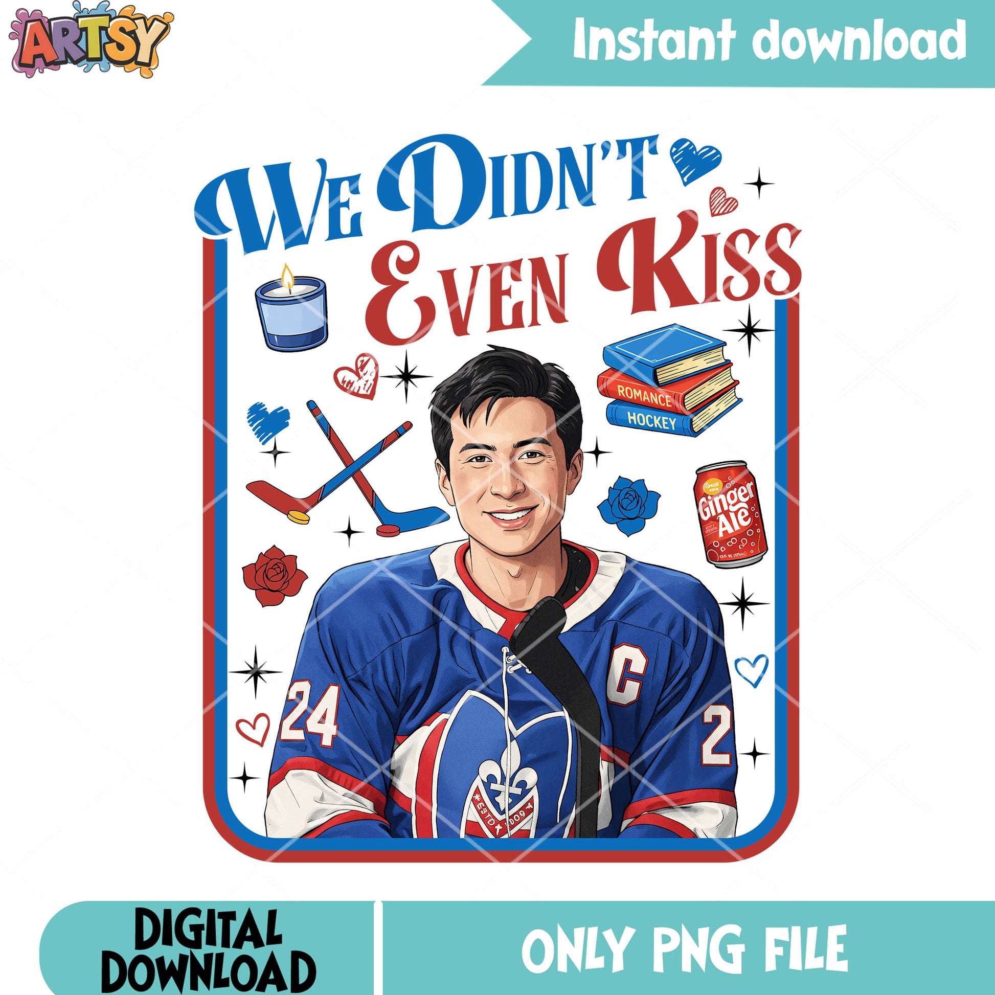 Vintage rozanov poster png, raider boston png, ilya rozanov png