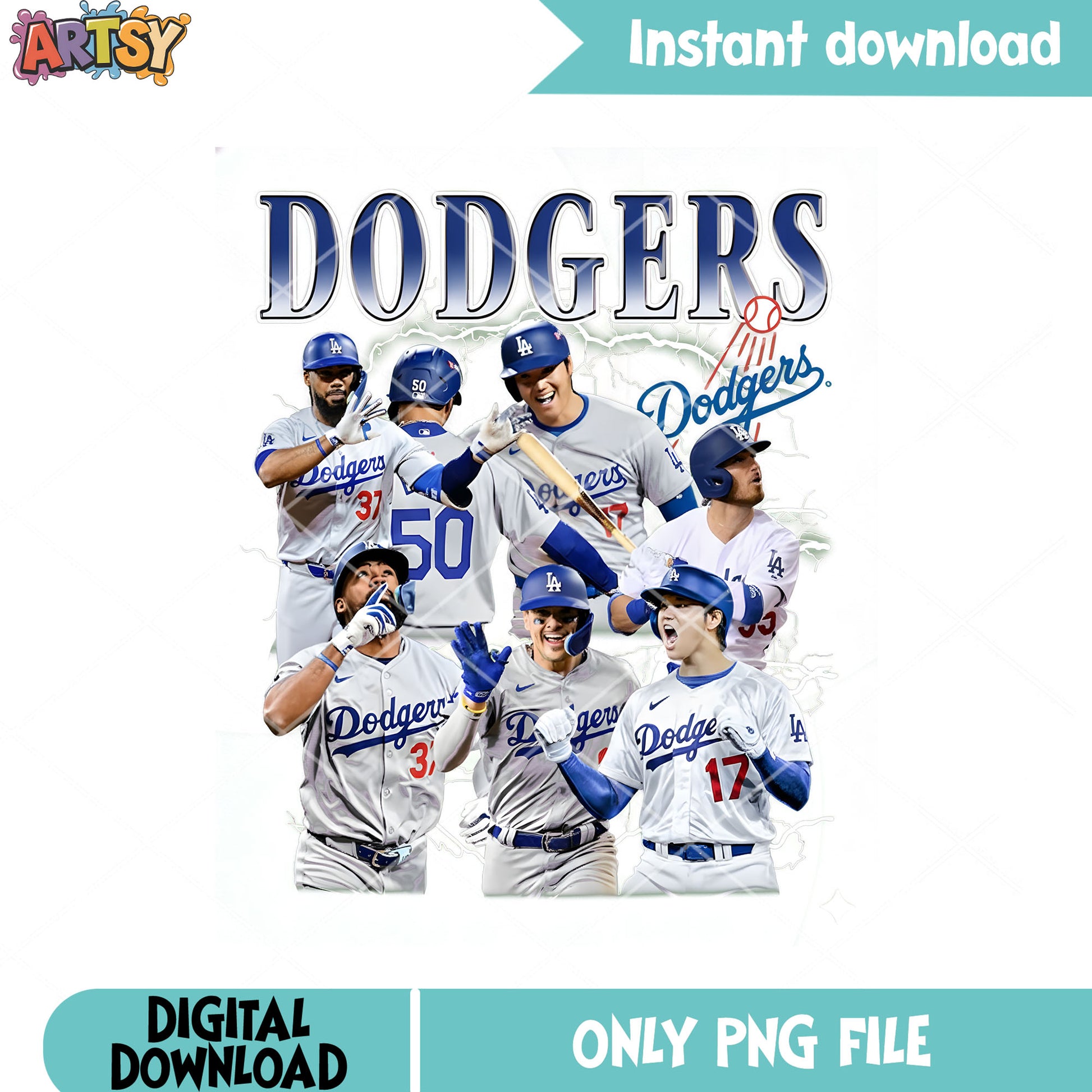 West champion 2025 png, mlb png, major league baseball png