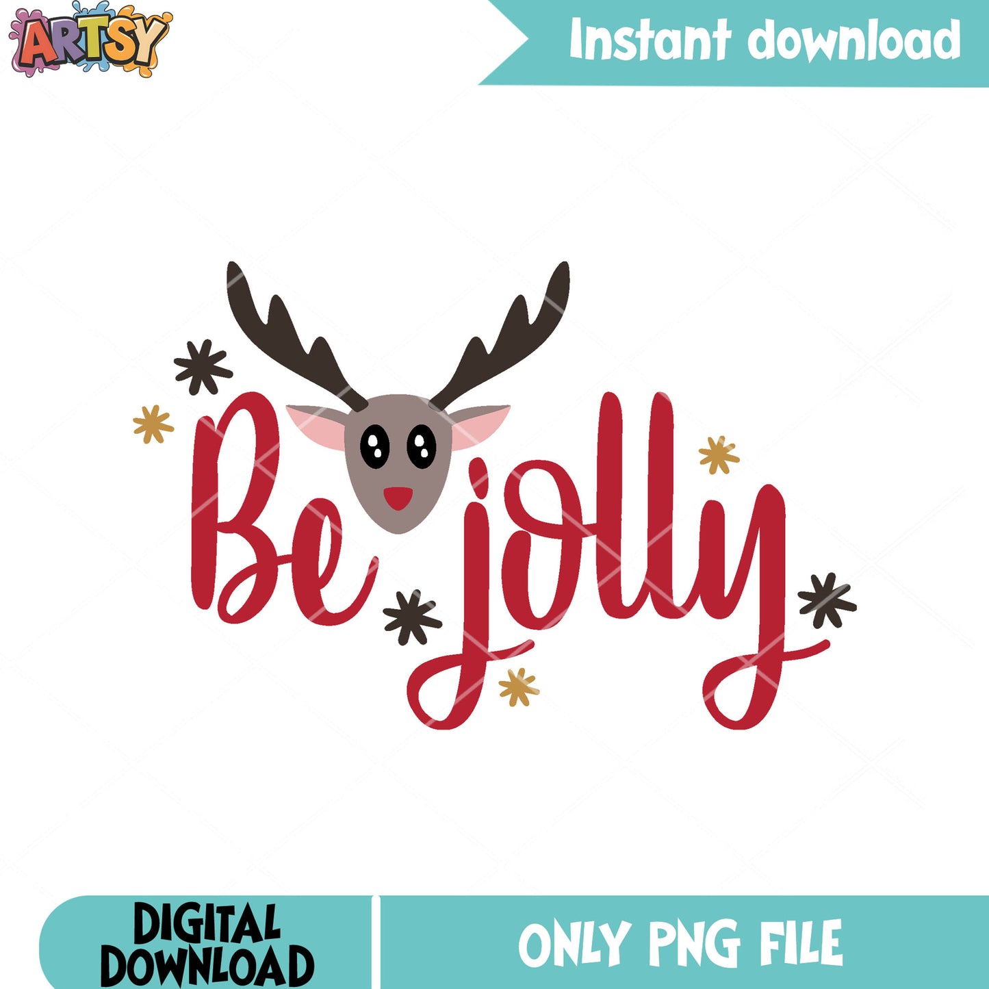 Xmas reindeer png, rudolph the red nose reindeer png, christmas spirit png