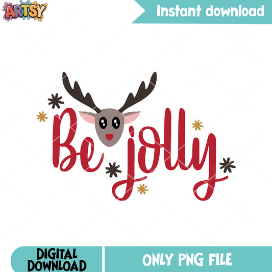 Xmas reindeer png, rudolph the red nose reindeer png, christmas spirit png