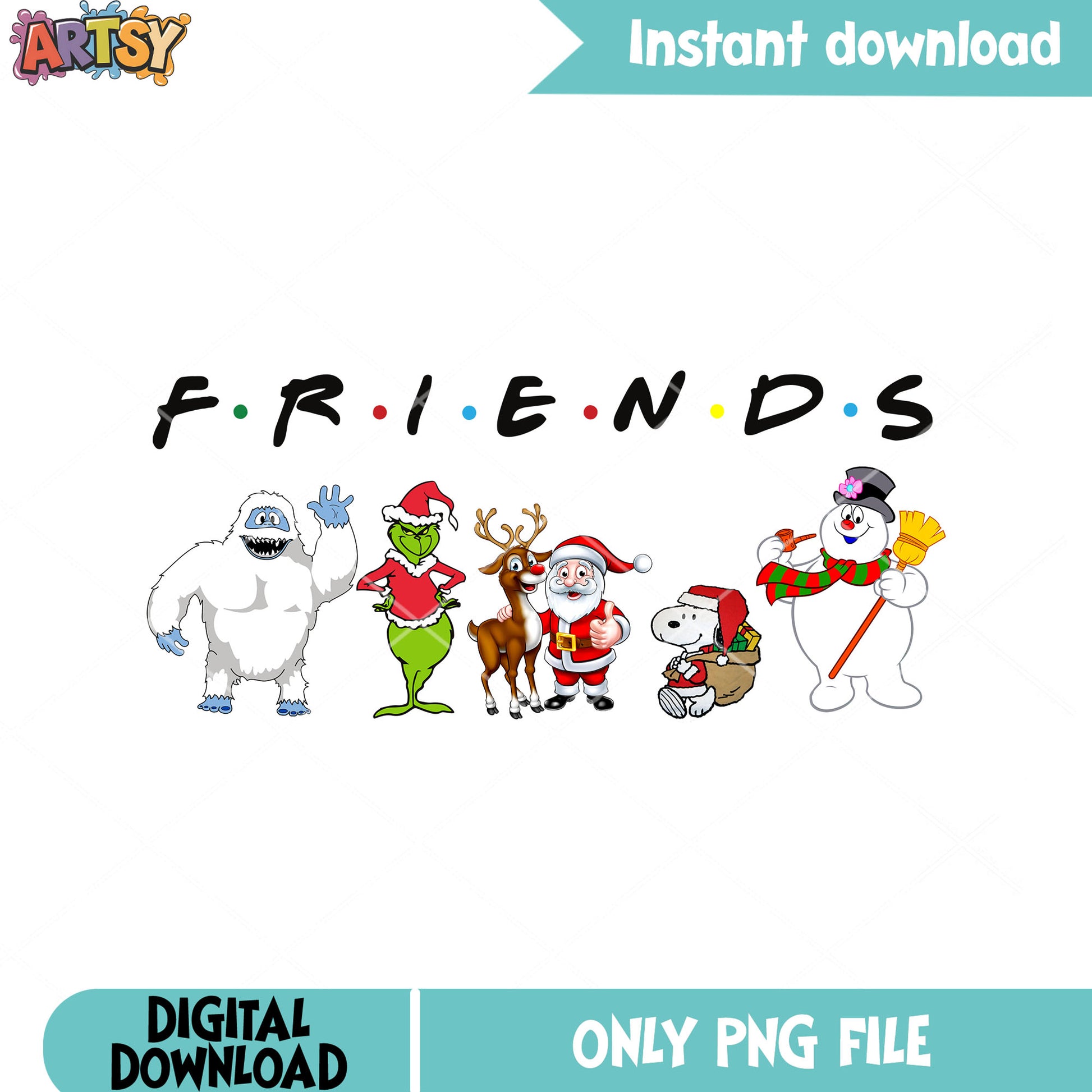 Xmas snowman story png, rudolph the red nose reindeer png, snoopy png