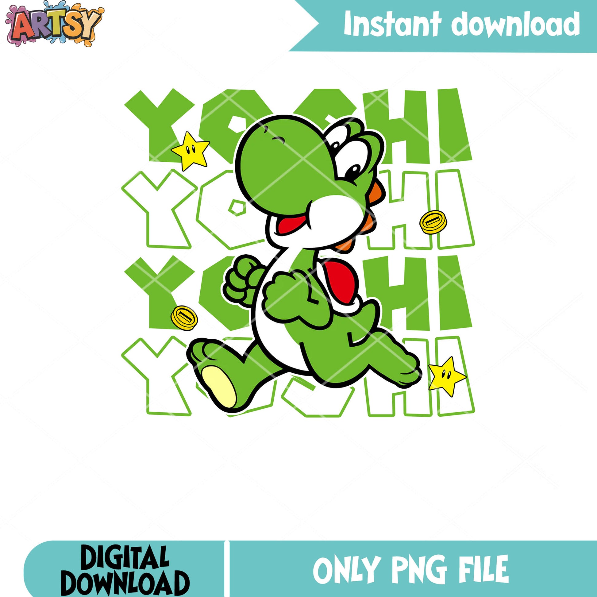 Yoshi game mario png, super mario yoshi​ png, mario bros yoshi​ png