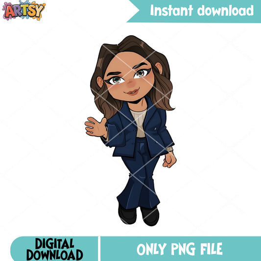 Zosia chibi cute pluribus png, pluribus png, zosia pluribus png